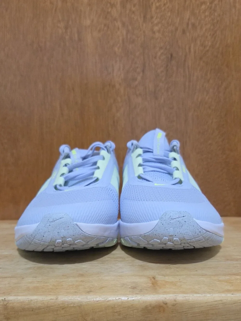 Nike Star Runner 5 Shoes Size 7Y Big Kids Womens 8.5 Running Sneakers HF7004-004
